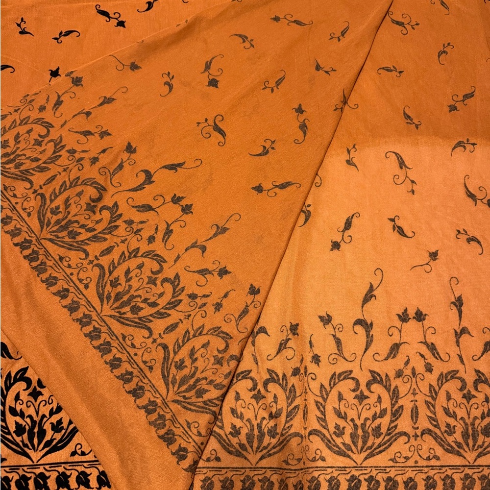 Scarf - Picture 3 of 4